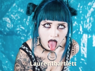 Laurentbartlett