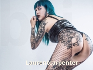 laurentcarpenter Bigtitinvasion