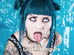 Laurentempura