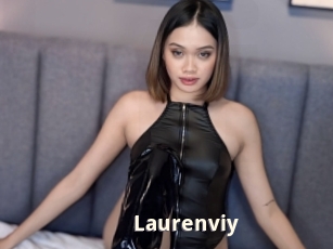 Laurenviy