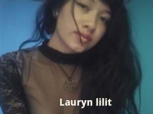 Lauryn_lilit