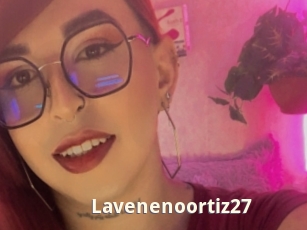 Lavenenoortiz27