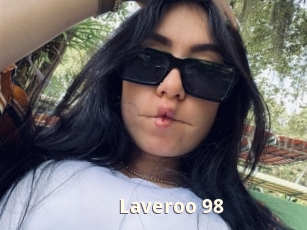 Laveroo_98