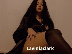 Laviniaclark