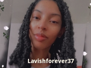 Lavishforever37