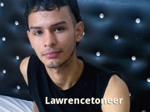 Lawrencetoneer