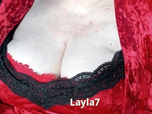 Layla7