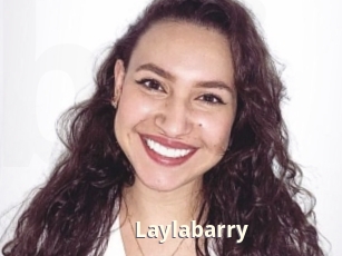 Laylabarry