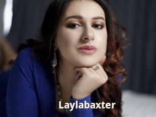 Laylabaxter