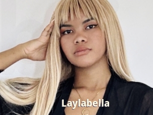 Laylabella