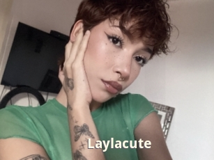 Laylacute