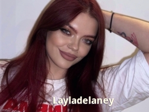 Layladelaney