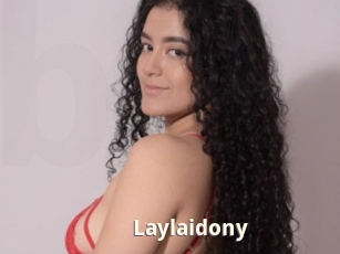 Laylaidony