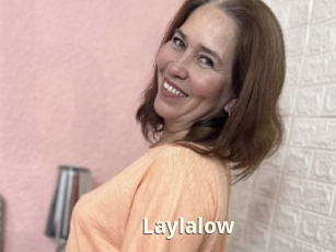 Laylalow