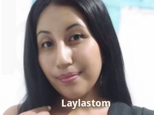 Laylastom