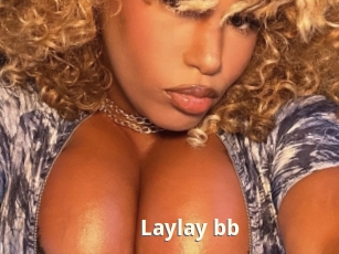 Laylay_bb