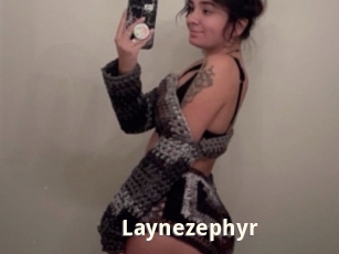 Laynezephyr