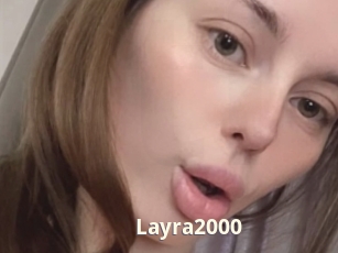 Layra2000