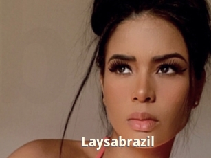 Laysabrazil