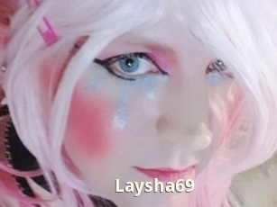 Laysha69