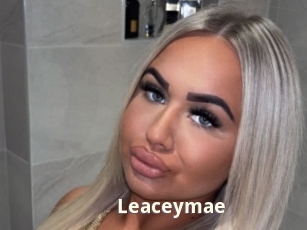 Leaceymae