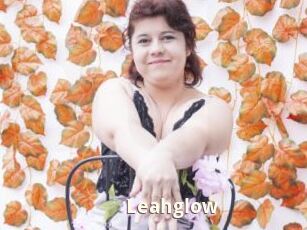 Leahglow
