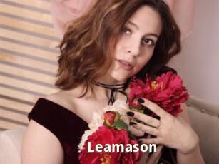 Leamason