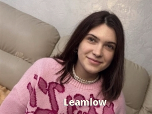 Leamlow