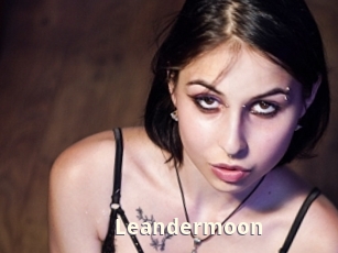 Leandermoon