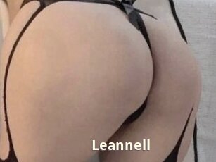 Leannell