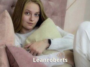 Leanroberts