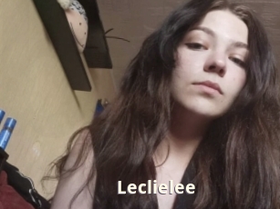 Leclielee