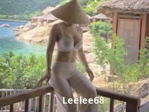 Leelee68