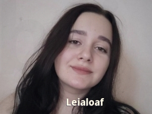 Leialoaf