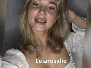 Leiarosalie