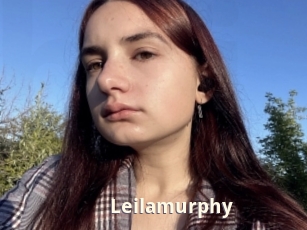 Leilamurphy