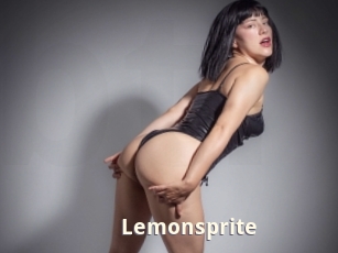 Lemonsprite