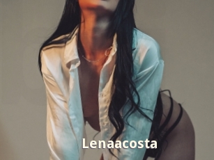 Lenaacosta