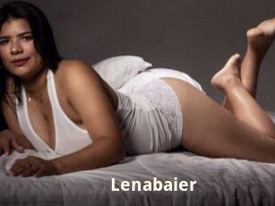 Lenabaier