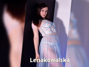 Lenakowalska