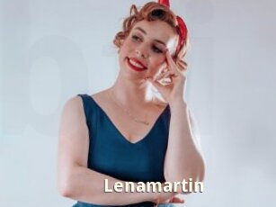 Lenamartin