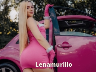 Lenamurillo