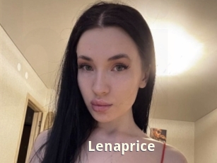 Lenaprice