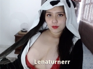 Lenaturnerr