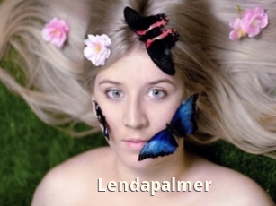 Lendapalmer