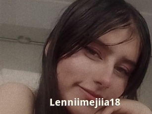 Lenniimejiia18