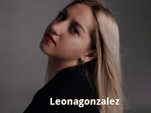 Leonagonzalez