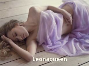 Leonaqueen