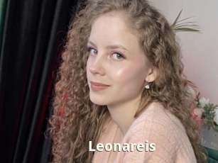 Leonareis