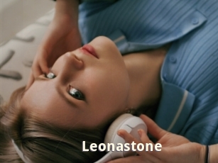 Leonastone